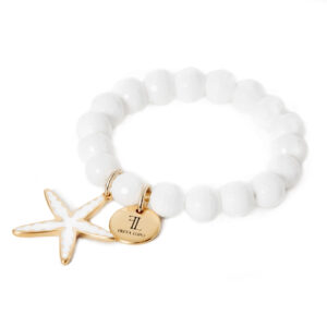 SEA STAR - Inner peace BRACELET